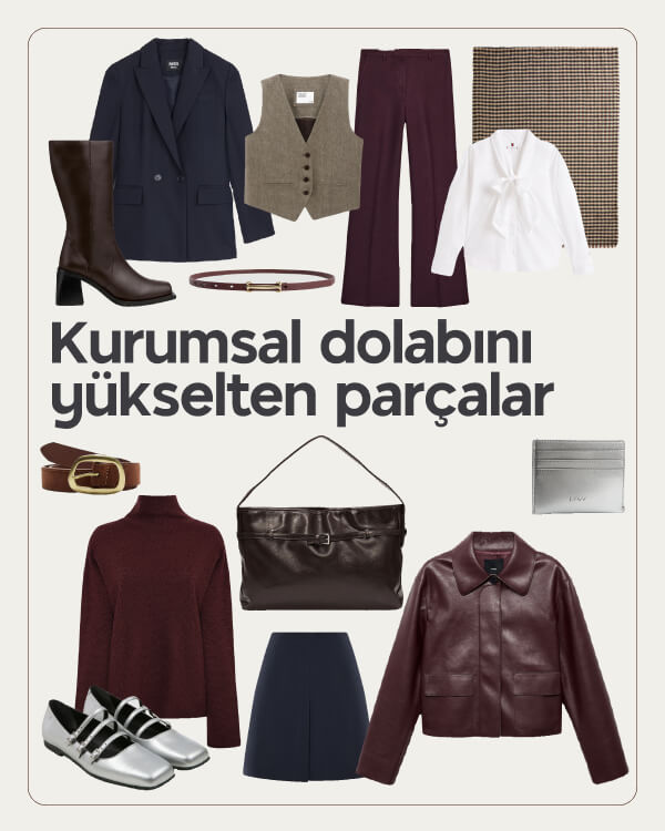 <p><span style="white-space-collapse: preserve;">HAFTANIN &Ouml;NE &Ccedil;IKAN <em><strong><span style="color: #00319a;">PEK'LERİ</span></strong></em></span></p>